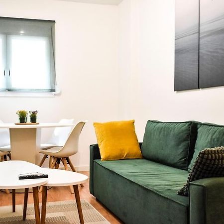 Newly Renovated-City Center Apartment 雅典 外观 照片